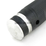 Hard Steel Hexagon Screwdriver 3.0mm