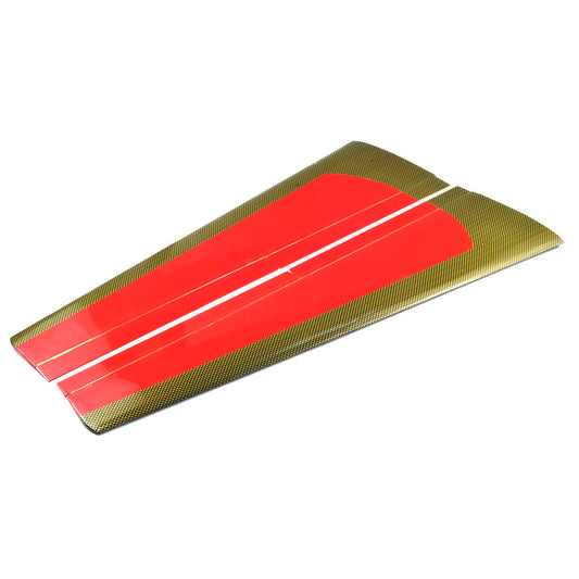 1.43M Speedo Pro Lite main wing