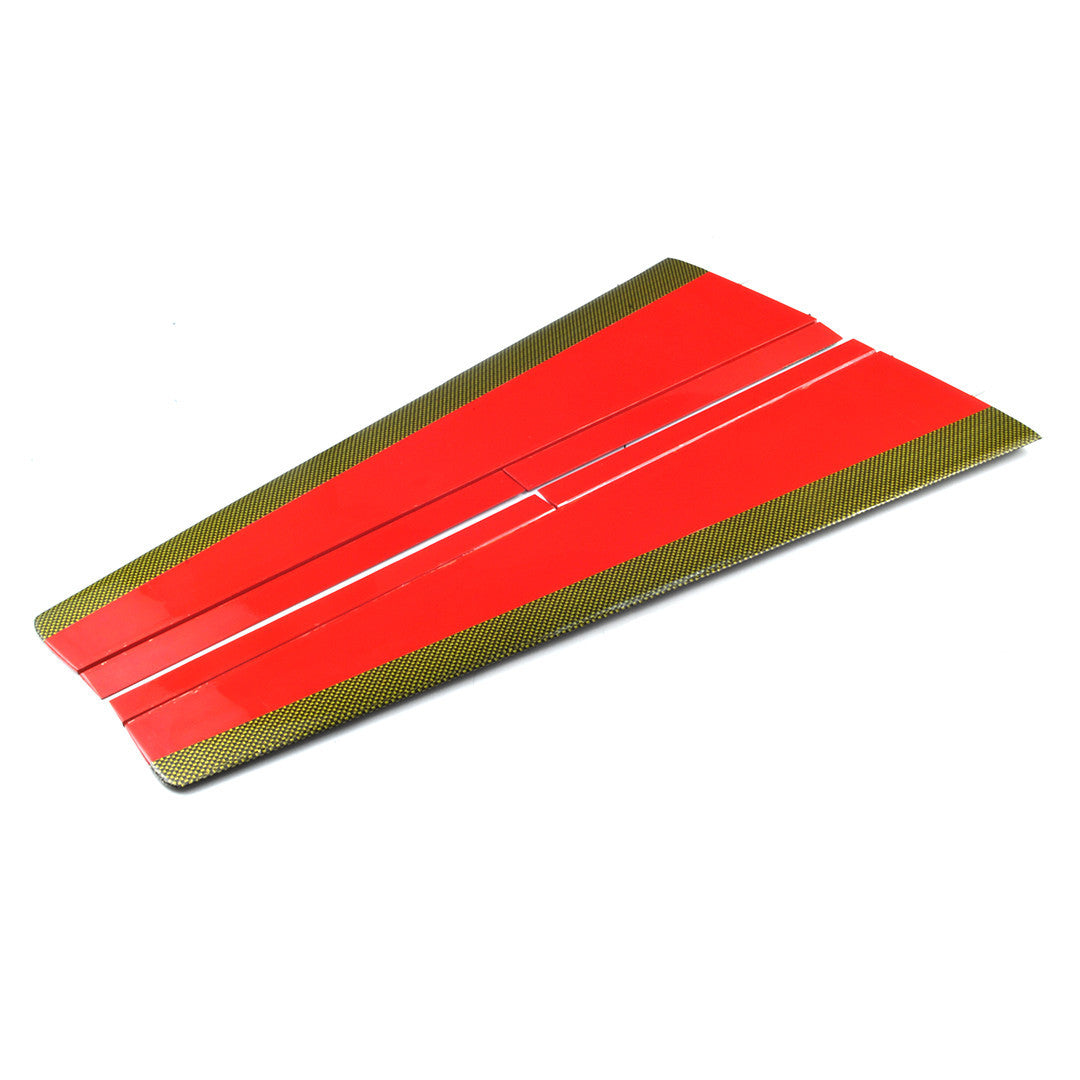 1.43M Speedo Pro Lite main wing