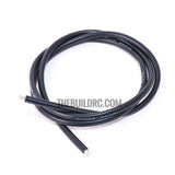 14AWG Silicone Wire Cable