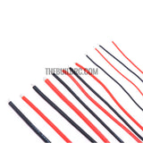 16AWG Silicone Wire Cable