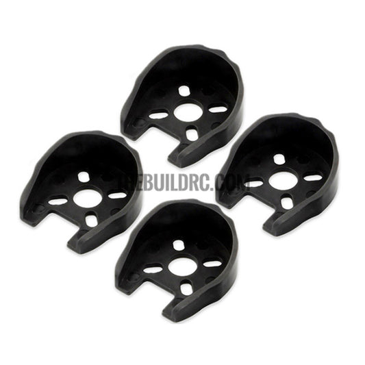 QAV250 FPV Motor Guards For 24 Series 2403 Motors 4pcs