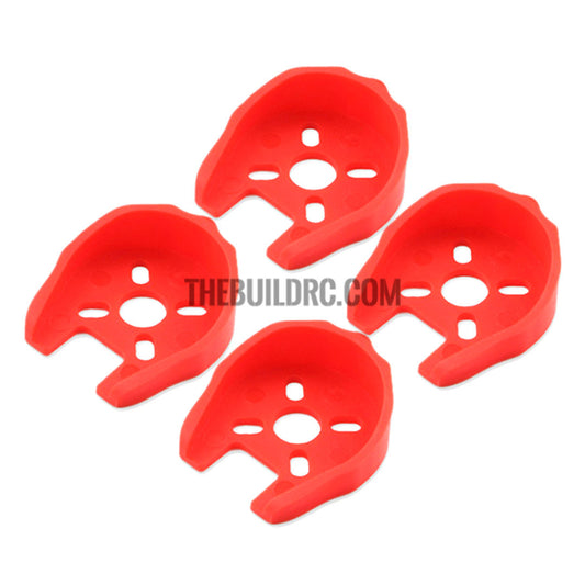QAV250 FPV Motor Guards For 22 Series 2204 Motors 4pcs