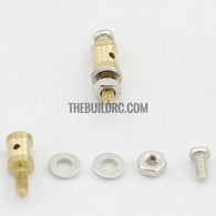 RC Servos Rod Regulator 1.1mm For RC Model