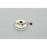 Q-KS70 - 18t Alloy Pulley