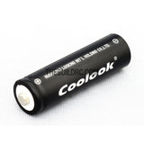 Coolook AA Battery Dummy