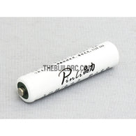 Coolook AAA Dummy Battery