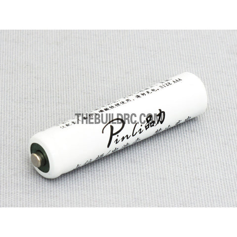 Coolook AAA Dummy Battery