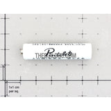 Coolook AAA Dummy Battery