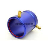 HobbyWing SeaKing 3660SL Φ36 x 45 x 42 Brushless Motor Water Cooling Jacket