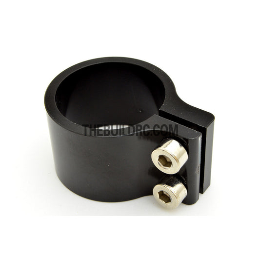 RC Boat Φ24.5mm Metal Pipe Tight Ring