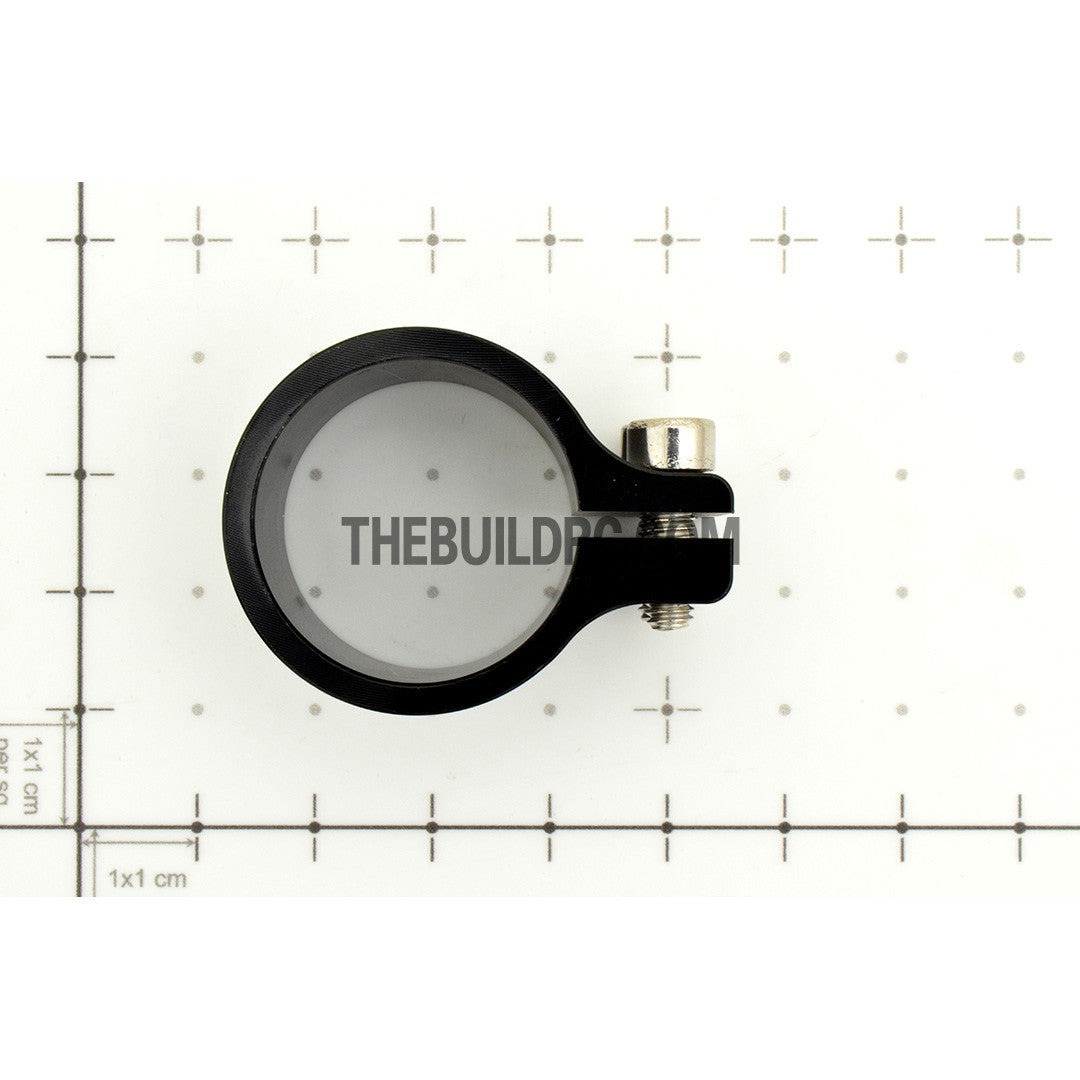 RC Boat Φ24.5mm Metal Pipe Tight Ring