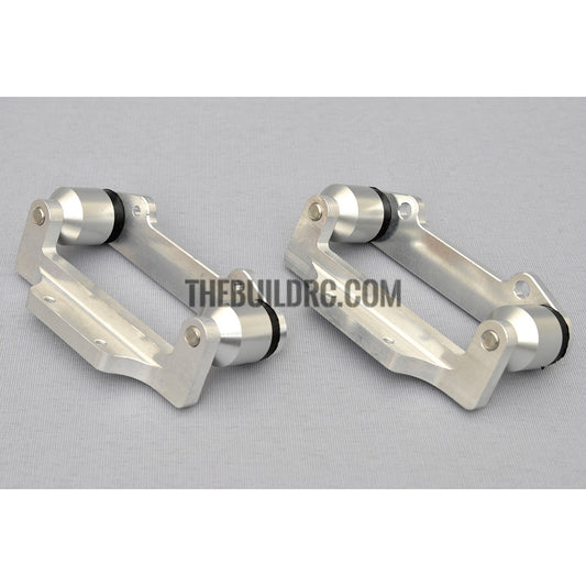 RC Boat GP21-25 Aluminum Gas Engine Mount