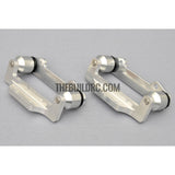 RC Boat GP21-25 Aluminum Gas Engine Mount