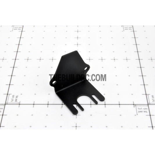 RC Boat 16 x 10mm Aluminum Motor / Engine Mount