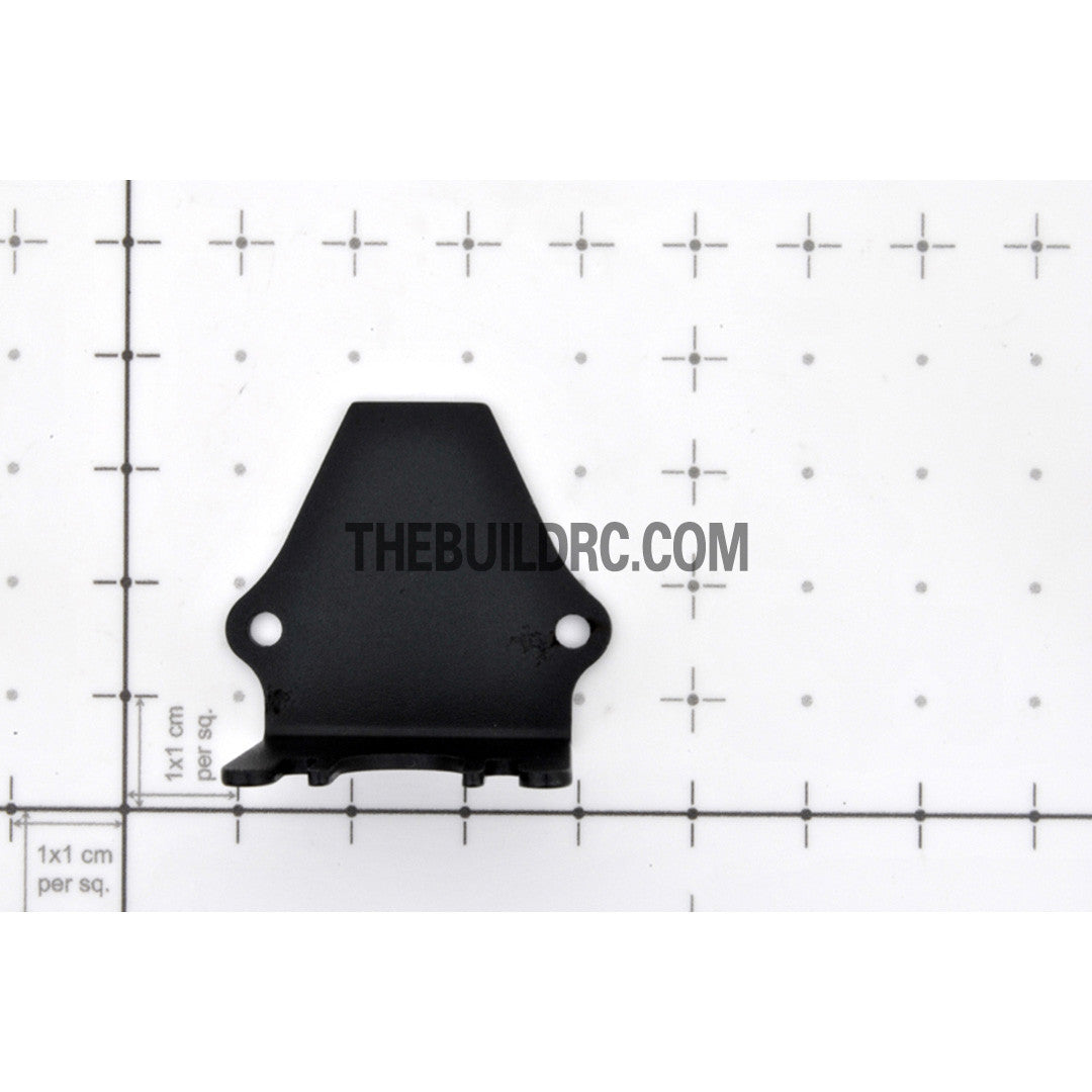 RC Boat 16 x 10mm Aluminum Motor / Engine Mount