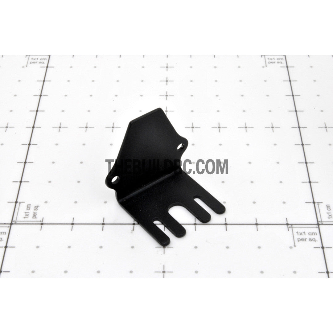 RC Boat 17 x 6.5mm Aluminum Motor / Engine Mount