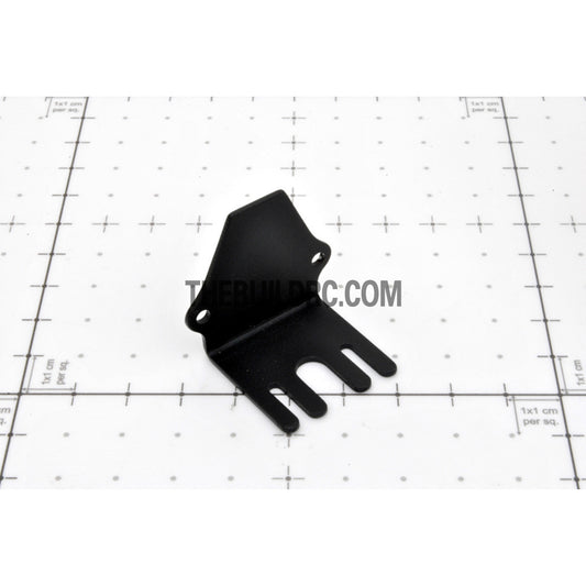 RC Boat 17 x 6.5mm Aluminum Motor / Engine Mount