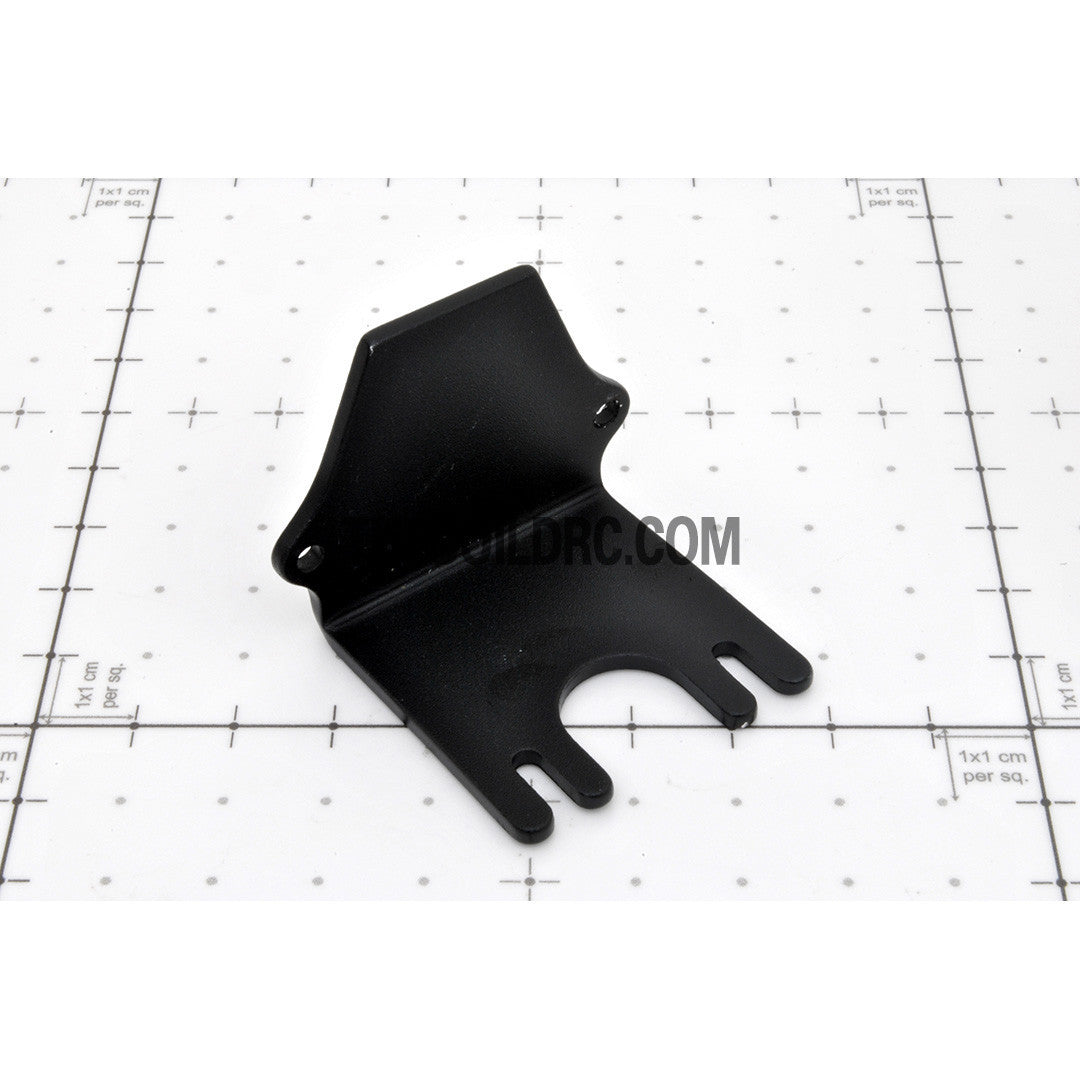 RC Boat 25 x 14mm Aluminum Motor / Engine Mount