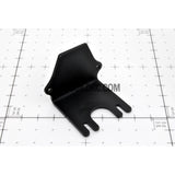 RC Boat 25 x 14mm Aluminum Motor / Engine Mount