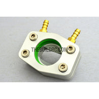 RC Boat 23 - 26cc China Zeonah Engine Aluminum Water Cooled Flange