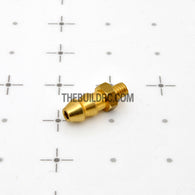 Φ3mm*12mm RC Boat Aluminum Water Pick Up