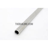 RC Boat Φ7.8 x Φ10 x 300mm Flex Shaft Aluminium Outside Tube