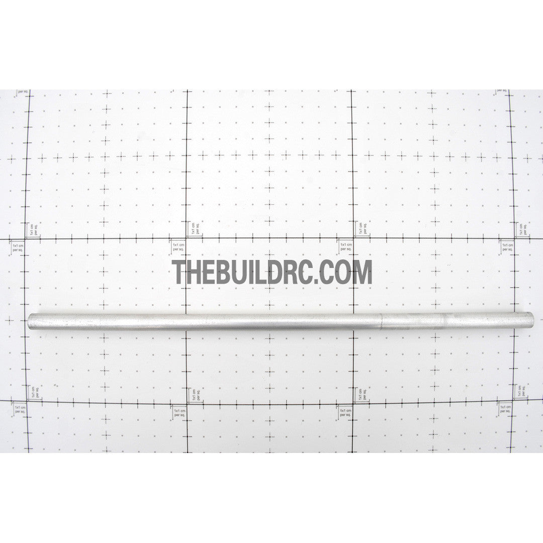 RC Boat Φ7.8 x Φ10 x 300mm Flex Shaft Aluminium Outside Tube