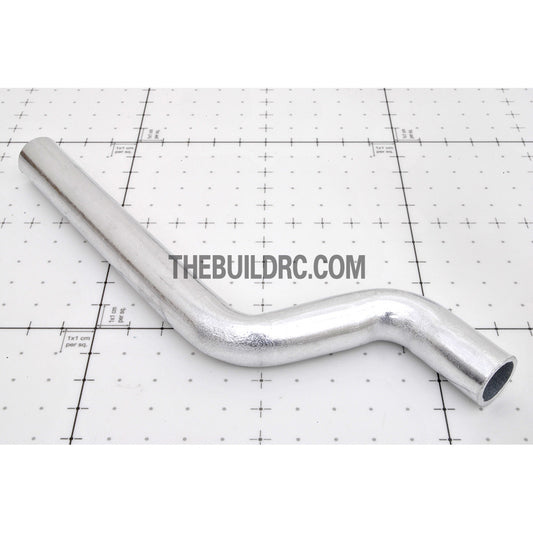 Φ13 x Φ16 x L175mm GP 21 - 25 RC Boat Z-Manifold