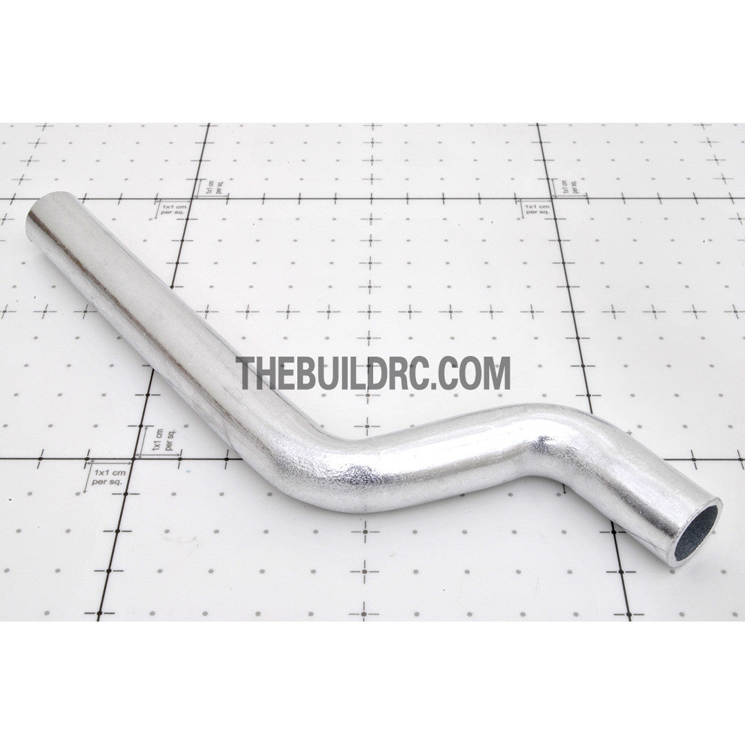 Φ13 x Φ16 x L175mm GP 21 - 25 RC Boat Z-Manifold