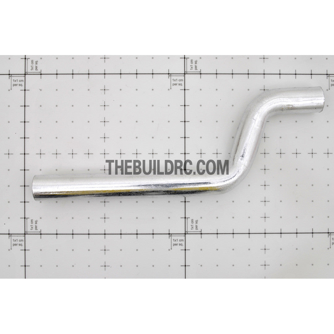 Φ13 x Φ16 x L175mm GP 21 - 25 RC Boat Z-Manifold