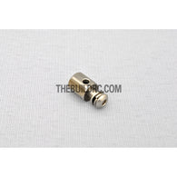 RC Boat  Φ2mm*11mm Aluminum Push Rod Snap Connector