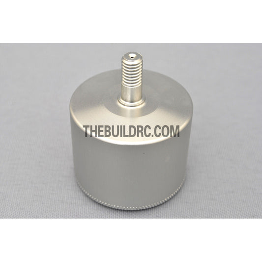 RC Boat Φ30mm*30mm Aluminum Oil Cup