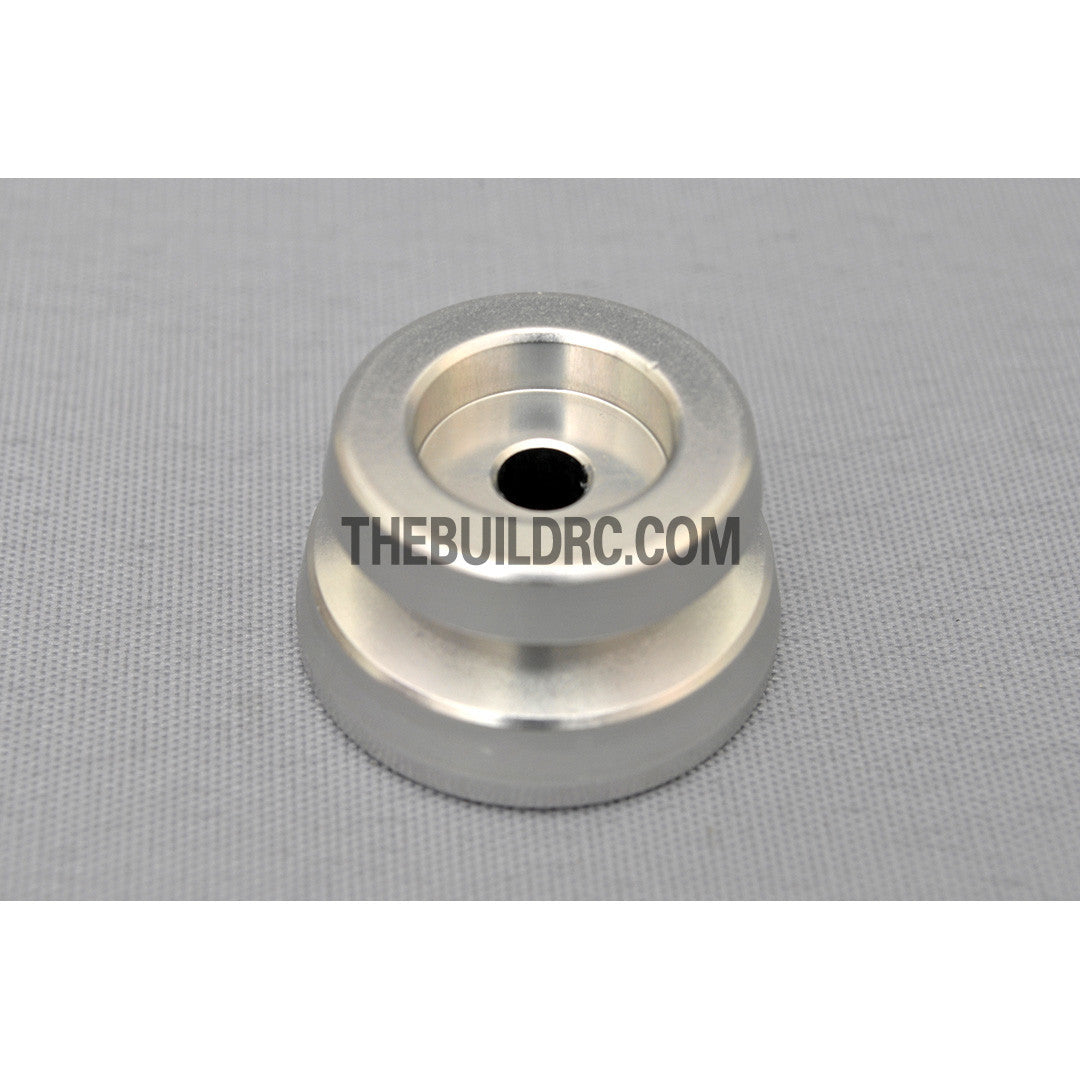 RC Boat Φ4.8mm*16mm GP21 Metal Flywheel
