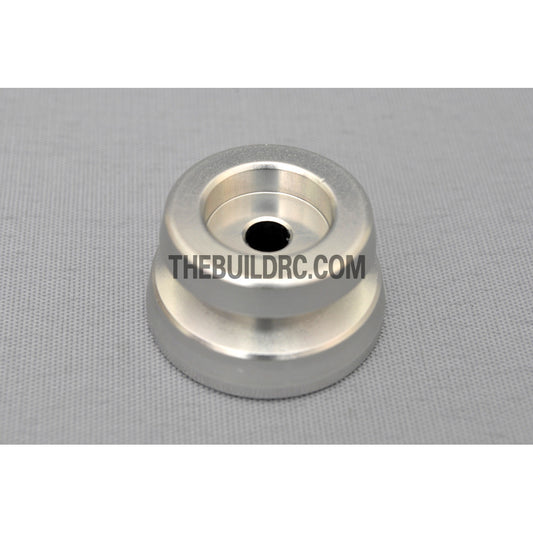 RC Boat Φ4.8mm*16mm GP21 Metal Flywheel
