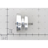 RC Boat Φ4.8mm*16mm GP21 Metal Flywheel