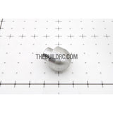 RC Boat Φ17 x H20mm Aluminum Radar