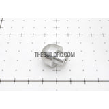 RC Boat Φ17 x H20mm Aluminum Radar