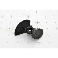 D30 x P36 x ??3mm RC Boat Plastic Propeller