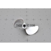 D32 x P38 x ??4mm RC Boat Aluminum CNC Propeller