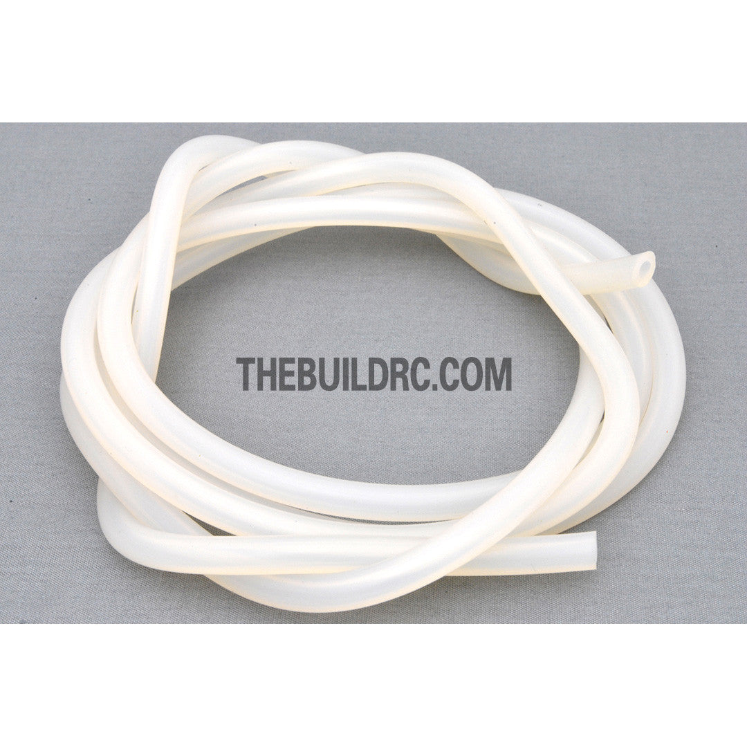 1.5 Meter Silicon Rubber RC Boat Water Tube