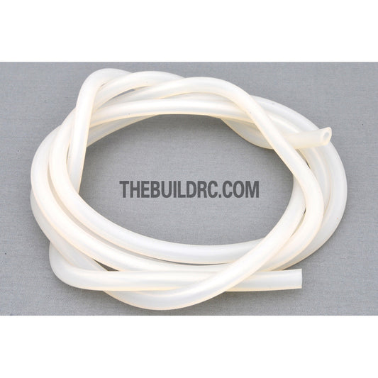 1.5 Meter Silicon Rubber RC Boat Water Tube