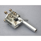 RC Boat Aluminum ??4 x 60mm Stringer Drive Shaft Holder
