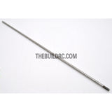??.3.9 x 325mm RC Boat Metal Drive Shaft