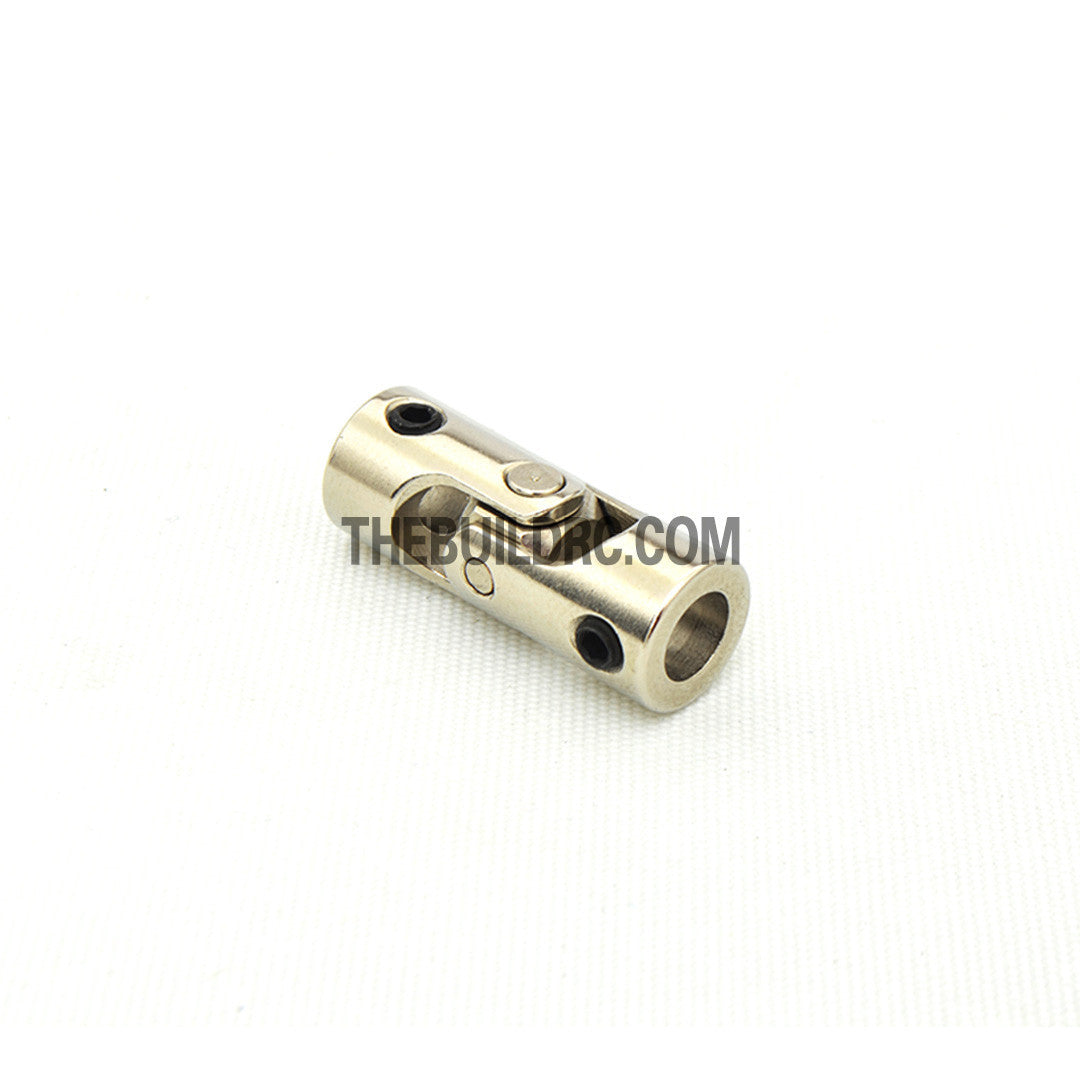 RC Boat Steel ??4mm*??5mm*24mm U-Joint