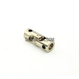 RC Boat Steel ??4mm*??5mm*24mm U-Joint