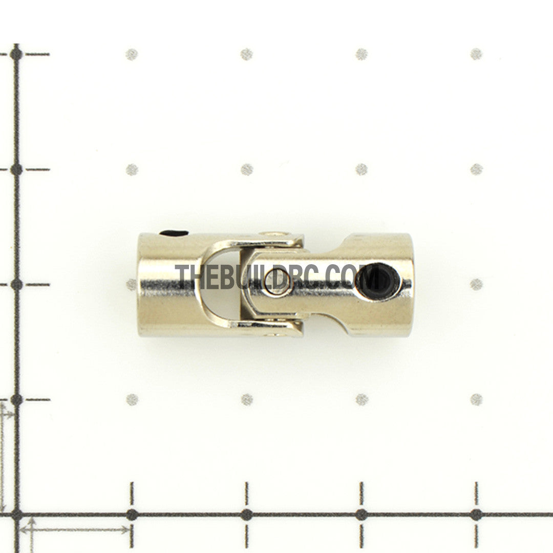 RC Boat Steel ??4mm*??5mm*24mm U-Joint
