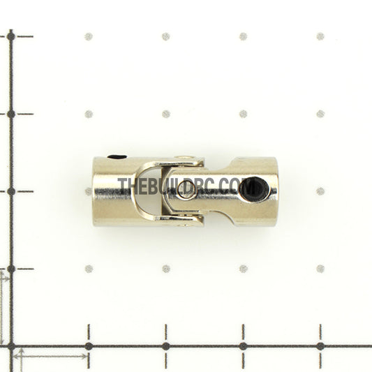 RC Boat Steel ??4mm*??5mm*24mm U-Joint