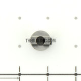 ??3 x L7.5mm RC Boat Copper Peep Fork