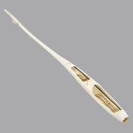 Fuselage for Raptor-Glider 2000 - White